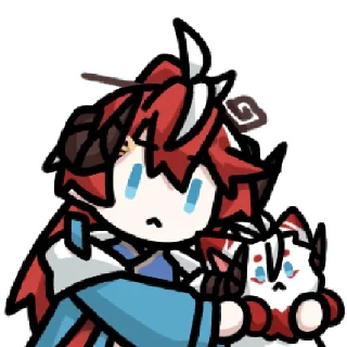 [sticker](media:AAMCBQADHQJDr2X7AAEBZ-5mbz6CvxaDPmQTJtkNWakFr0dX4wACGw4AAntmCVe66ualBcaDqgEAB20AAzUE@telegram)