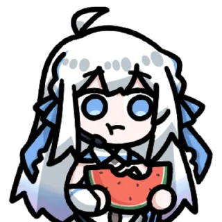 [sticker](media:AAMCBQADHQJDr2X7AAEBZ-VmbyN2kR6IsK_4Rr7so7BX0Pz81AACwxAAAntfoVY5709-29R2KgEAB20AAzUE@telegram)