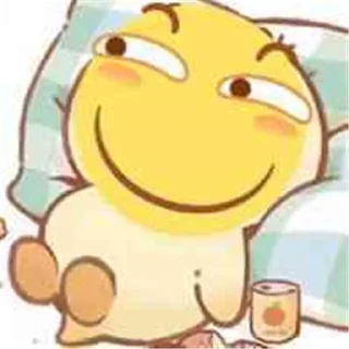 [sticker](media:AAMCBQADHQJDr2X7AAEBZBtmV_Y3PFz-c4PTENCqzFg760C0jQACZgkAAtOBuFaZAAEKSqYEpxIBAAdtAAM1BA@telegram)