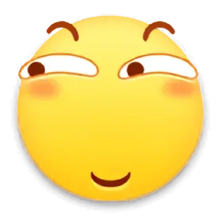 [sticker](media:AAMCBQADHQJDr2X7AAEBZChmV_d8VwABVjkc2HvRE9I-7rolOCsAAuUIAAI3yFBUvf0-i3A8ec0BAAdtAAM1BA@telegram)