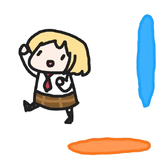 [sticker](media:AAMCBQADHQJDr2X7AAEBZE1mWIUJRdIMUQZzlLg_oYG-Q1khowACAgYAAiVtyVc68oxHAxbzGAEAB20AAzUE@telegram)