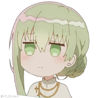 [sticker](media:AAMCBQADHQJDr2X7AAEBZ_9mcCx7jAUqvo6bgy4KhWuJcCfwgQACYQkAArTd4FVhLgU9WjOsiQEAB20AAzUE@telegram)