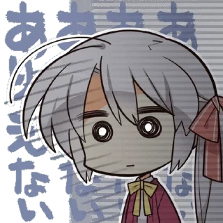 [sticker](media:AAMCBQADHQJDr2X7AAEBZblmYxjxbXGmvlc1uLkYIcdqNINFLgAC_QEAAnZvaVY5YRaYPUEMhQEAB20AAzUE@telegram)