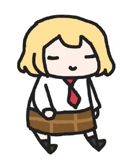 [sticker](media:AAMCBQADHQJDr2X7AAEBZtpmZxisXcB-_ORZuUlt_dmMil_jgQACZAkAAjyH-Vd-lXKOjeyeTAEAB20AAzUE@telegram)