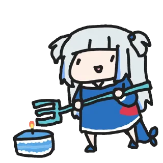 [sticker](media:AAMCBQADHQJDr2X7AAEBZvZmaGnYT7oVryj4cDooEtIIXdkunQACJAYAAk1x-Vcud3kS7SlRYwEAB20AAzUE@telegram)