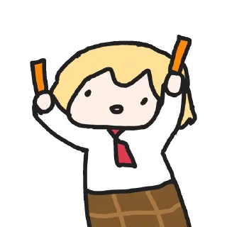 [sticker](media:AAMCBQADHQJDr2X7AAEBZvlmaLNLhC5X30UvMlHipYVWvYD52AAC2QoAAiteAVZ2siU-od4mGAEAB20AAzUE@telegram)