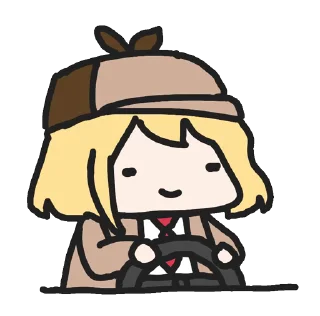 [sticker](media:AAMCBQADHQJDr2X7AAEBZzRmauYgyCl0vUONdhkzJPeln0dx0wACqAMAAqw-0FfwL4CLJuXz4QEAB20AAzUE@telegram)