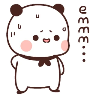[sticker](media:AAMCBQADHQJDr2X7AAEBa0NmiLwX22PUzypcjWPS0cuG11IWwQACzg8AApJpiVYf28uMp5Ma3QEAB20AAzUE@telegram)