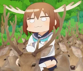 [sticker](media:AAMCBQADHQJDr2X7AAEBa69mi23RxPRwJbcuBC3wBichLtym6AACzxIAAuGSAAFUcGtl9O0bFKcBAAdtAAM1BA@telegram)