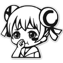 [sticker](media:AAMCBQADHQJDr2X7AAEBaBBmcNEBLl995W2R67ThRm1LTecFiAAChgMAAtrNfQPFOiMaMx90VwEAB20AAzUE@telegram)