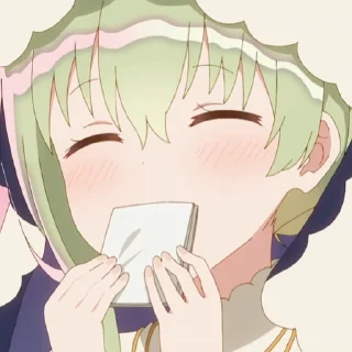 [sticker](media:AAMCBQADHQJDr2X7AAEBaBpmcXbGedpd8JjVd05WWpuwa-LodwAC5QcAAhjGwFVSFRUPlYSl7QEAB20AAzUE@telegram)