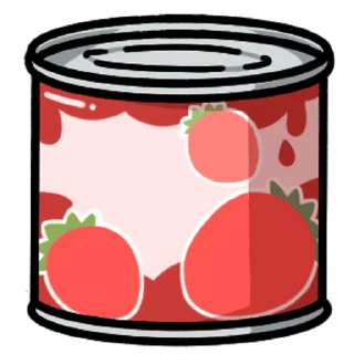 [sticker](media:AAMCBQADHQJDr2X7AAEBaChmcZ-cI_oBSxPsBshjKOCscKZhNwACWBEAAjygiVePRSFDmsBMgQEAB20AAzUE@telegram)