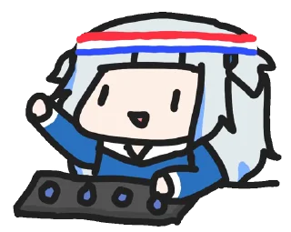 [sticker](media:AAMCBQADHQJDr2X7AAEBaEFmc5GKajLty4_A9UJuU7BPcje4sQAC-wQAAneC0VcYacgqVdygowEAB20AAzUE@telegram)