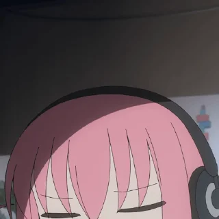 [sticker](media:AAMCBQADHQJDr2X7AAEBaNFmeR7kvJc_E8X2lB-LT2VhDKqx3QACswYAAmsVsVZopTMUF_W_ZgEAB20AAzUE@telegram)