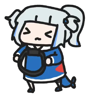 [sticker](media:AAMCBQADHQJDr2X7AAEBaSRme1ZANvTaXkndYhxUHclweKD3fgACqQYAAgiu-FcgGsHHQ-ozpgEAB20AAzUE@telegram)