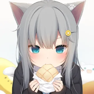 [sticker](media:AAMCBQADHQJDr2X7AAEBaTZme5cUKjnmgkH8_mp2g1mFBlWuZAACmwYAAvjGxQqvSu12IRiGrwEAB20AAzUE@telegram)