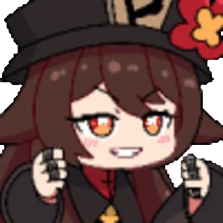 [sticker](media:AAMCBQADHQJDr2X7AAEBaV1me56L3Dt-SJQZ4l4DtKSBK5JL9wAC0AMAAmaH0FfZ_iHpAXC9OwEAB20AAzUE@telegram)