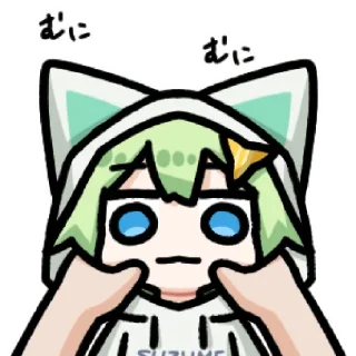 [sticker](media:AAMCBQADHQJDr2X7AAEBaW1me7mo1KZofkJEDsorTBNjeGOpYAAC0AwAAq2JqVRMqv4QJ22AbAEAB20AAzUE@telegram)