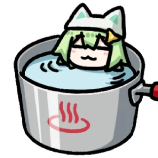 [sticker](media:AAMCBQADHQJDr2X7AAEBaW5me8L2ujozd7SeV4ttq1a74N4vgQACzwkAAtsXeFd7vHjncmB3nAEAB20AAzUE@telegram)