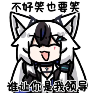 [sticker](media:AAMCBQADHQJDr2X7AAEBaWlme6IbOKZ5-Wu5Bh-smQYyE-3HMgACjBAAAssC0VeIUCLFtiJvSAEAB20AAzUE@telegram)