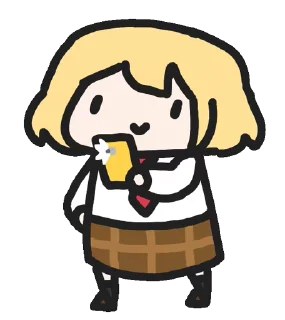 [sticker](media:AAMCBQADHQJDr2X7AAEBaXRme96--SixZQvypwoLaSJ5ITPuJwACSAQAAlDq-Fc5YTumhtlp-QEAB20AAzUE@telegram)