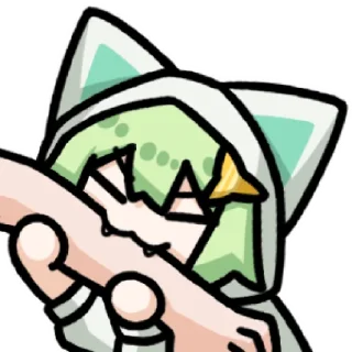 [sticker](media:AAMCBQADHQJDr2X7AAEBaapmfRM63vg72Zd0bz-YavMijCrN0AAClgsAAg7meFdSUYKGrmk16wEAB20AAzUE@telegram)