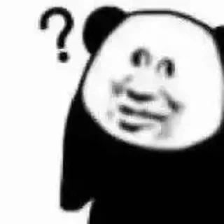 [sticker](media:AAMCBQADHQJDr2X7AAEBaatmfRM_WGL1JH8xj28FzAABK_KtoDgAAhgGAAJEh9FXtKk23Z8s93YBAAdtAAM1BA@telegram)