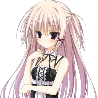 [sticker](media:AAMCBQADHQJDr2X7AAEBac5mf3mf11DY4Xz1otHjwJ60-anGAAPKDgACNzhJVemcnIsGUnb5AQAHbQADNQQ@telegram)