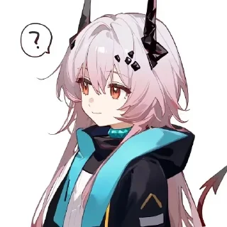 [sticker](media:AAMCBQADHQJDr2X7AAEBanpmhVaN752ET5xLGVBGb7R_uNvreQACcw4AAuyiMVR_c115LCeNGAEAB20AAzUE@telegram)