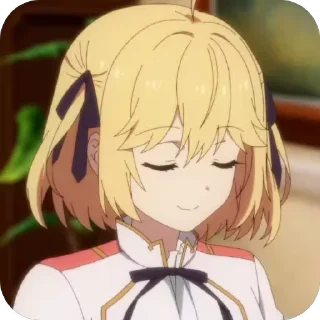 [sticker](media:AAMCBQADHQJDr2X7AAEBap9mhV8CFAT1OCAlJbAUJjKuOG1KegACMxAAArbVmVfzb-WzWmQanAEAB20AAzUE@telegram)