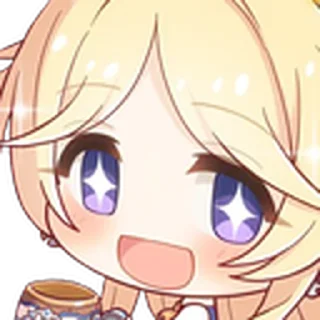 [sticker](media:AAMCBQADHQJDr2X7AAEBb0JmoGF6dPz5sGDyiGrTIO5qD9buSAACFAADCHDnFduRePANuoXZAQAHbQADNQQ@telegram)