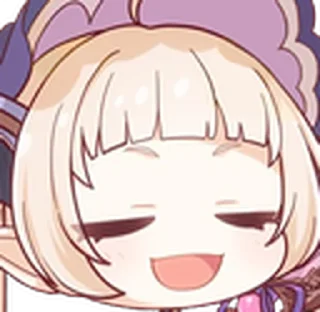 [sticker](media:AAMCBQADHQJDr2X7AAEBb15moGL7coFcA2QNE-F4YU1wbT8_ZAACFgADCHDnFZw0BOMgLXYkAQAHbQADNQQ@telegram)