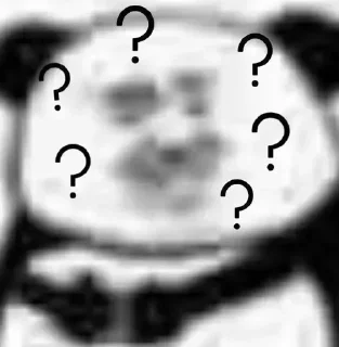 [sticker](media:AAMCBQADHQJDr2X7AAEBbDRmj_mJXOXmH0rcAAEaMJOrGUTa26MAAs4EAAJuaNFXT8ki2rQAAdXrAQAHbQADNQQ@telegram)