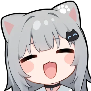 [sticker](media:AAMCBQADHQJDr2X7AAEBbJBmkoKPUfEAAT8K9mlqBiC96469yVEAAhoQAAJlZCFXHZb6mEO24_ABAAdtAAM1BA@telegram)