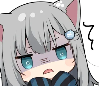 [sticker](media:AAMCBQADHQJDr2X7AAEBbK5mk7Qp1SJt-gdjBNJaSj4dBYvJsQACKwQAAlrnSFYHOu7Y2EosBQEAB20AAzUE@telegram)