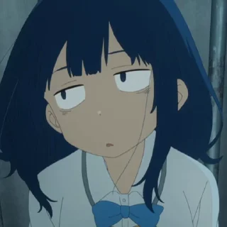 [sticker](media:AAMCBQADHQJDr2X7AAEBbNBmlPIdH3hV6sMqTDw6p4-EMFMXUgACIBAAAtV9oVRaeVcXX-XMeQEAB20AAzUE@telegram)