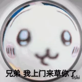 [sticker](media:AAMCBQADHQJDr2X7AAEBbVJmmF8o_yMoVm_ZRLlgMdL8yBoGigACBw0AAgPXYVZkY36ru7AJyAEAB20AAzUE@telegram)