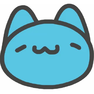 [sticker](media:AAMCBQADHQJDr2X7AAEBbZ1mnGaCIy4l1rQYmUhRniWywvs-GwACLQ8AAmQpkVRjlOVz0uFBkgEAB20AAzUE@telegram)