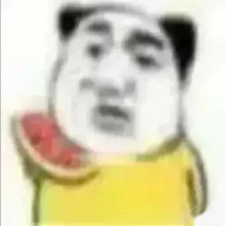 [sticker](media:AAMCBQADHQJDr2X7AAEBbw5mn53UiCRIhBFDnhfTRbHlHGlIDAACCgQAArTPSFW7W5vu5-PweAEAB20AAzUE@telegram)