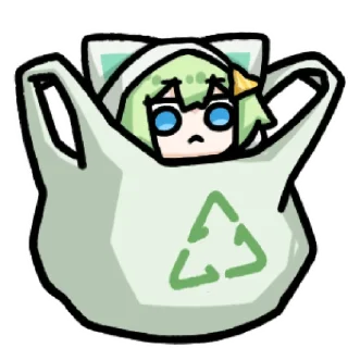 [sticker](media:AAMCBQADHQJDr2X7AAEBcVBmr8v7zp4OB3HHC_3joJ8u2yJupgAC8gsAApMaeVezB_Mo-3a5nQEAB20AAzUE@telegram)