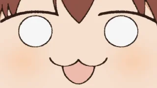 [sticker](media:AAMCBQADHQJDr2X7AAEBcZVmskG5TsGbFZrnqN5eWjljlPl7wgACqBAAAryegFRSmym4nMkYdAEAB20AAzUE@telegram)