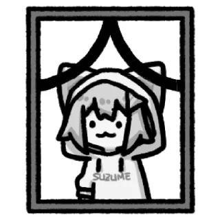 [sticker](media:AAMCBQADHQJDr2X7AAEBcd9mtbYlGqwtMZl7nkGKIskF3ZVy7gACowoAAm4meVdIJLoj_l_k9AEAB20AAzUE@telegram)