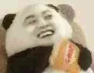 [sticker](media:AAMCBQADHQJDr2X7AAEBcehmtfCnK30yGVnqSGqQG_hDUVX0AAOICwACLP34VMdYJTp9Teh3AQAHbQADNQQ@telegram)