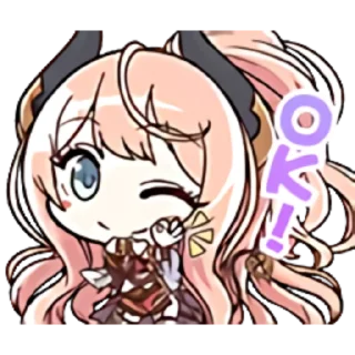 [sticker](media:AAMCBQADHQJDr2X7AAEBcepmtgFO53NvAoLuM59GjlvO_ncgJwACcgADZll8HKBDGWVwnynzAQAHbQADNQQ@telegram)