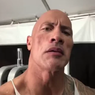 [sticker](media:AAMCBQADHQJDr2X7AAEBcfNmthiW-WE04jf3JwgCQuCiHHDDpQACUQYAAqRt0Fc3-8EKbI29NwEAB20AAzUE@telegram)