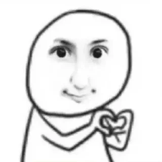 [sticker](media:AAMCBQADHQJDr2X7AAEBdP5myyAoMD0uD0f1Ef8bocaXowGfNwACYw4AAjRDEFcgK2IKq-5YaAEAB20AAzUE@telegram)