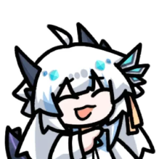 [sticker](media:AAMCBQADHQJDr2X7AAEBdTBmzX1kuf8EdYQqygWp1DlZfOXqaQACpQ0AAuhtiVYfJlI3zt-fAgEAB20AAzUE@telegram)