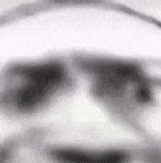 [sticker](media:AAMCBQADHQJDr2X7AAEBdX5mzeSQXYsyJFHd3ycC88YtuAJaiAAC6AQAApq0EVXpB80MtBw7qQEAB20AAzUE@telegram)