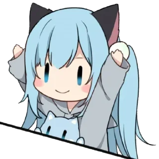 [sticker](media:AAMCBQADHQJDr2X7AAEBdYFmzeyYm_4wU1F2C0on8Ui41UIE0wACbgIAAm9p6Fd4heFqILtdQAEAB20AAzUE@telegram)