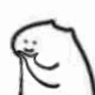 [sticker](media:AAMCBQADHQJDr2X7AAEBdzZm2btmfiH4hwHj5JIAAYErHlbg-eUAAg4IAALbThlV_hvI3n92evsBAAdtAAM2BA@telegram)